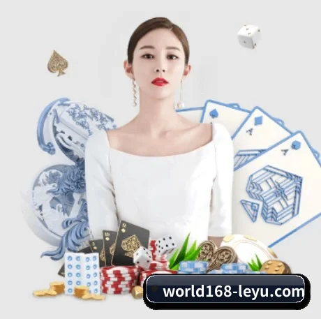 平台优化 - 通过国际安全认证,推出原生APP产品矩阵,平台内容持续丰富。