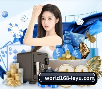 未来布局 - AI 与大数据深度融合,为用户提供个性化的智能服务。