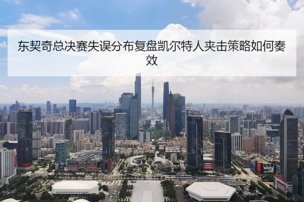 东契奇总决赛失误分布复盘凯尔特人夹击策略如何奏效