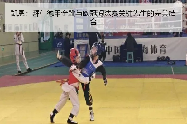 kai-en-bai-ren-de-jia-jin-xue-yu-ou-guan-tao-tai-sai-guan-jian-xian-sheng-de-wan-mei-jie-he-2-865.jpg
